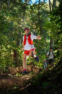 BIB: 
                            <button type="button" onclick="openModal(19231177)" class="btn btn-primary btn-sm float-right btn-popup" data-toggle="modal" data-target=".modal-high-quality">
                        <i class="fas fa-shopping-cart"></i> Add to Cart
                    </button>
                                            <button type="button" onclick="isThisMe(19231177, true)" class="btn btn-success btn-sm float-right btn-popup btn-isme hidden" data-toggle="tooltip" data-placement="bottom" title="นี่คือรูปของคุณใช่ไหม คลิกที่นี่เพื่อเอาเข้าอัลบั้ม">
                        <i class="fas fa-plus"></i> Add to album
                    </button>
                    <button type="button" onclick="isThisMe(19231177, false)" class="btn btn-warning btn-sm float-right btn-popup btn-isnotme hidden">
                        <i class="fas fa-ban"></i> Remove from album
                    </button>